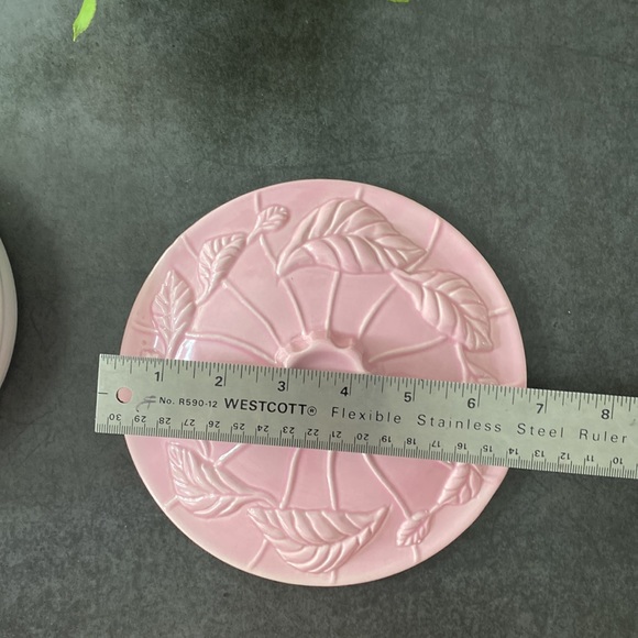 Vintage Maurice of California pottery - Picture 7 of 7